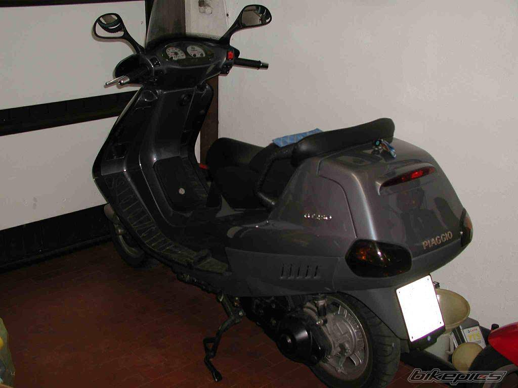 Photo 200525