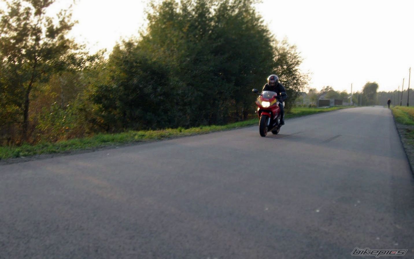Bike Photo 2005271