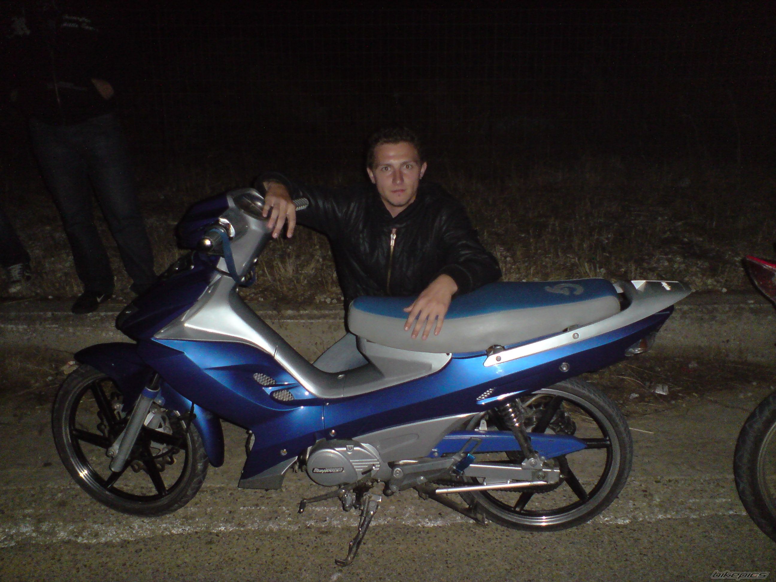 Photo 2005274