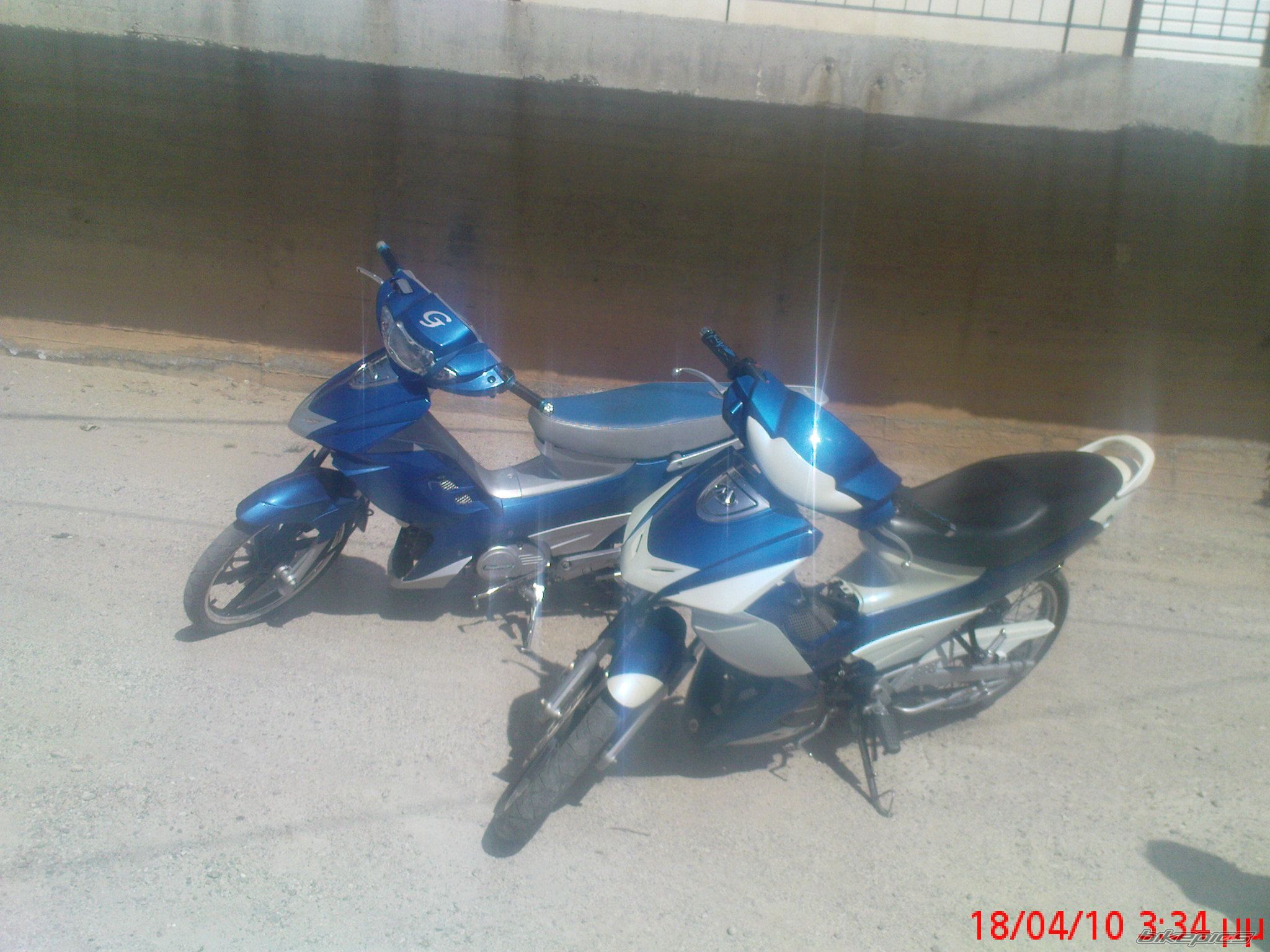 Photo 2005277