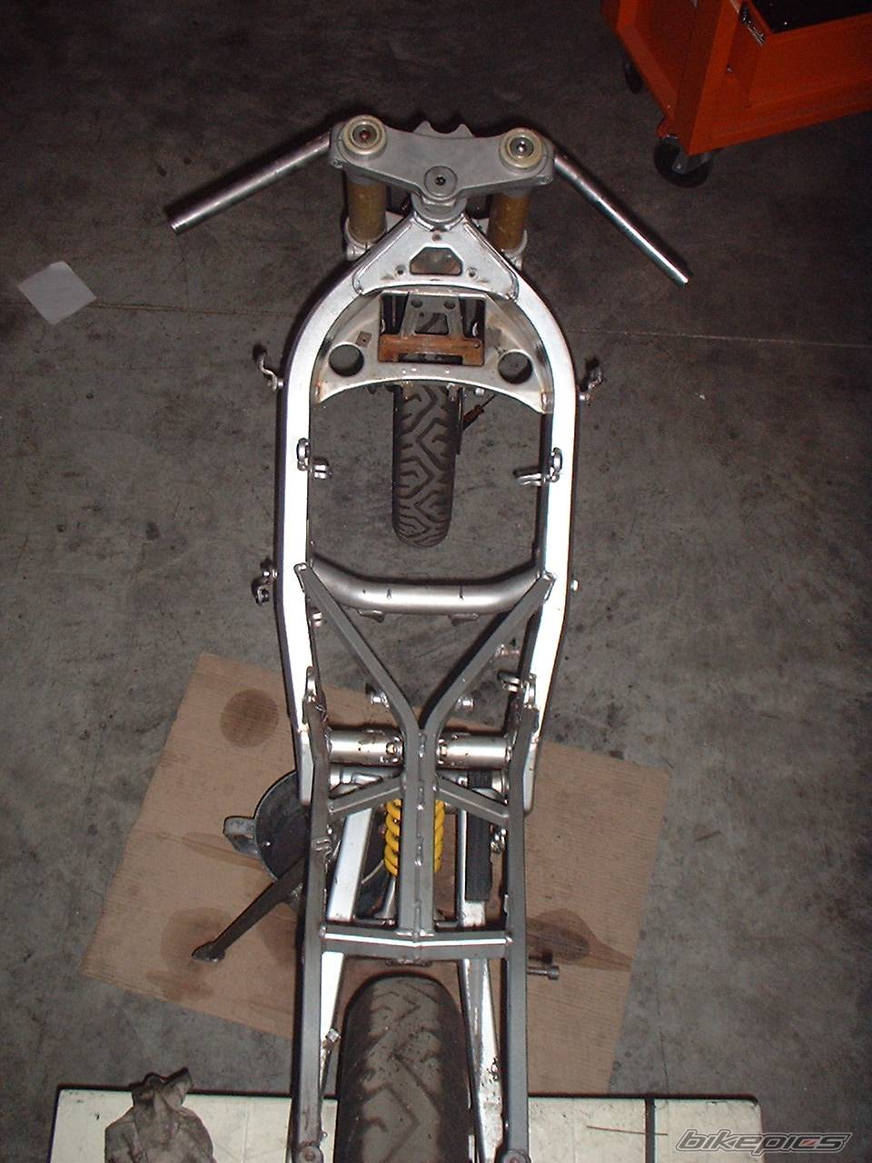 Photo 200528