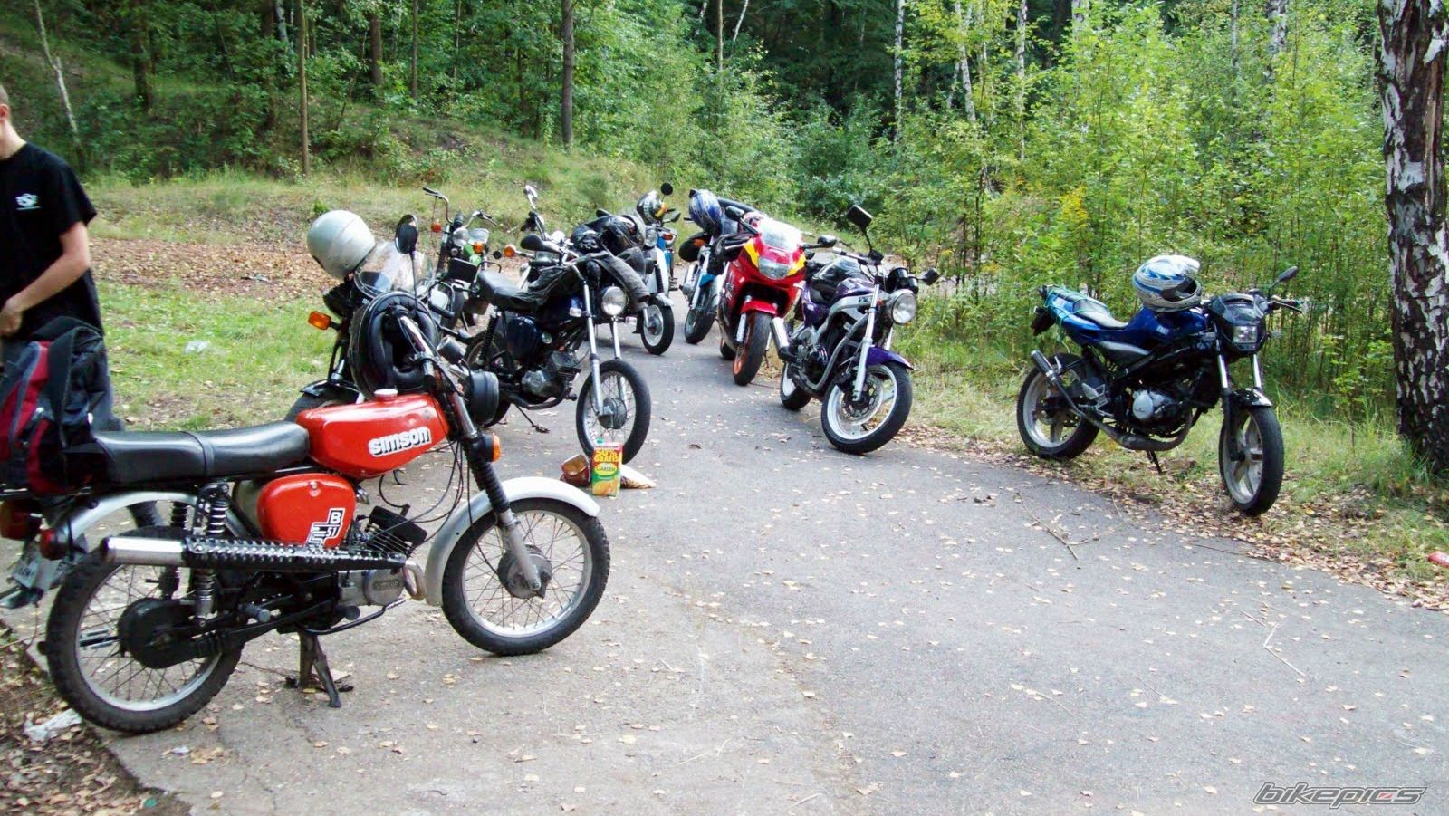Photo 2005281
