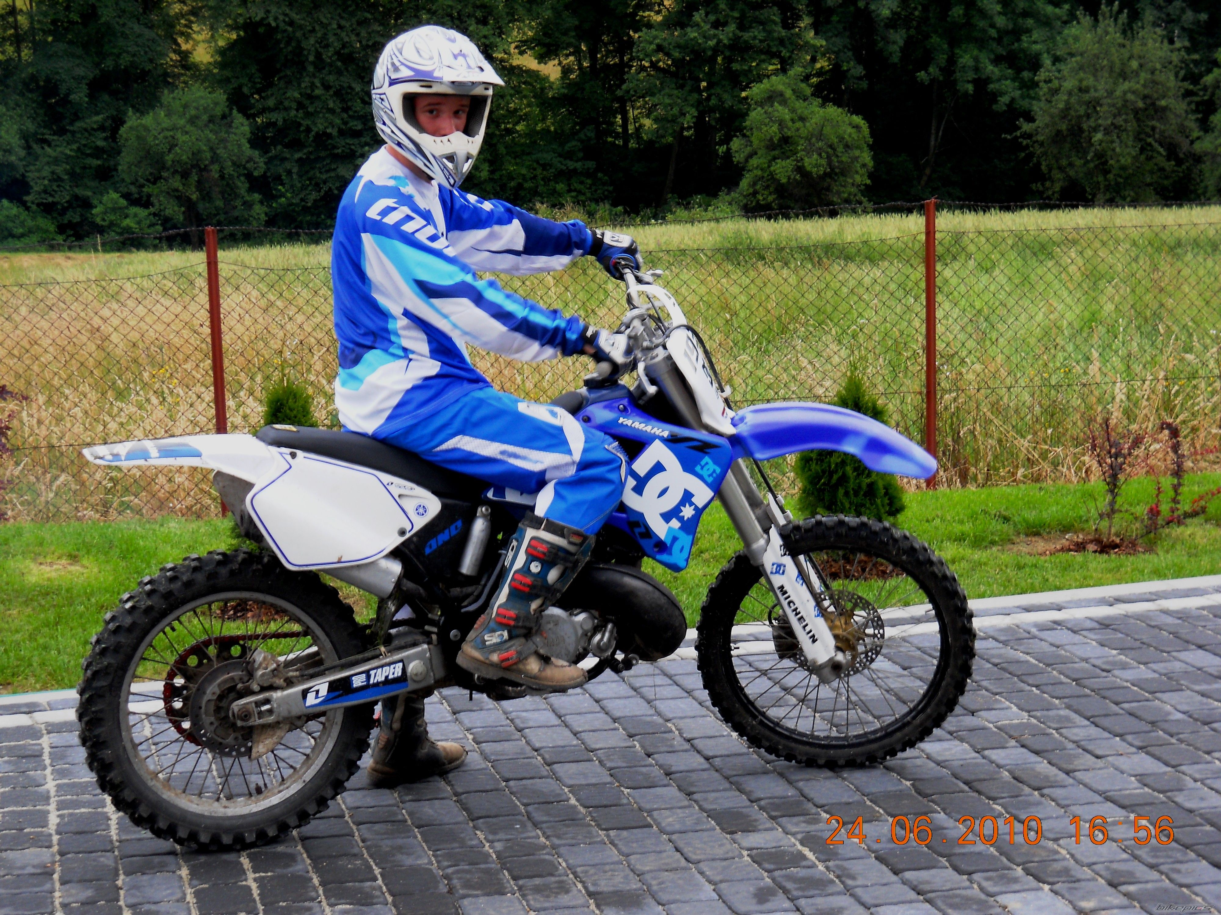 Bike Photo 2005286