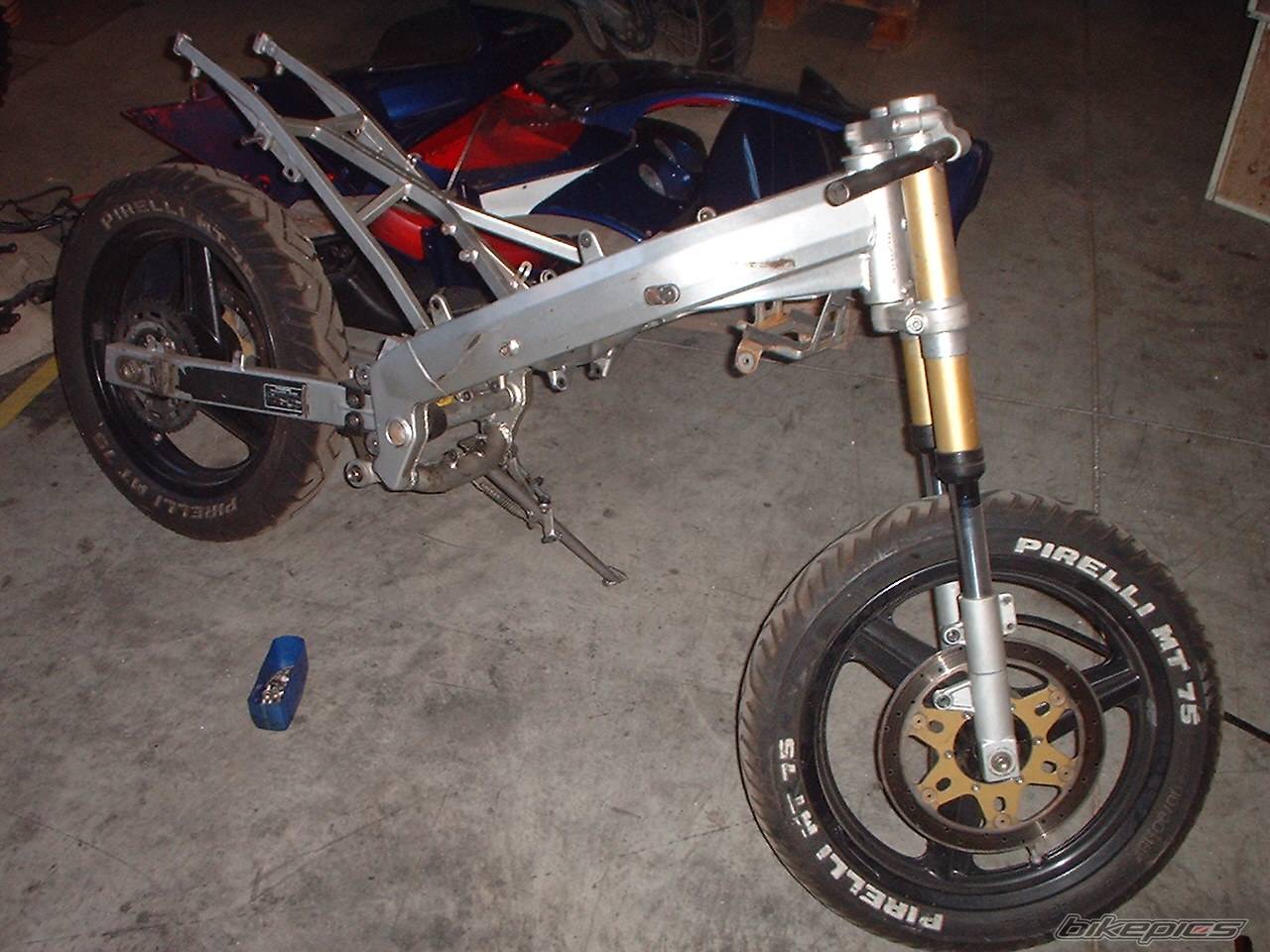 Photo 200529