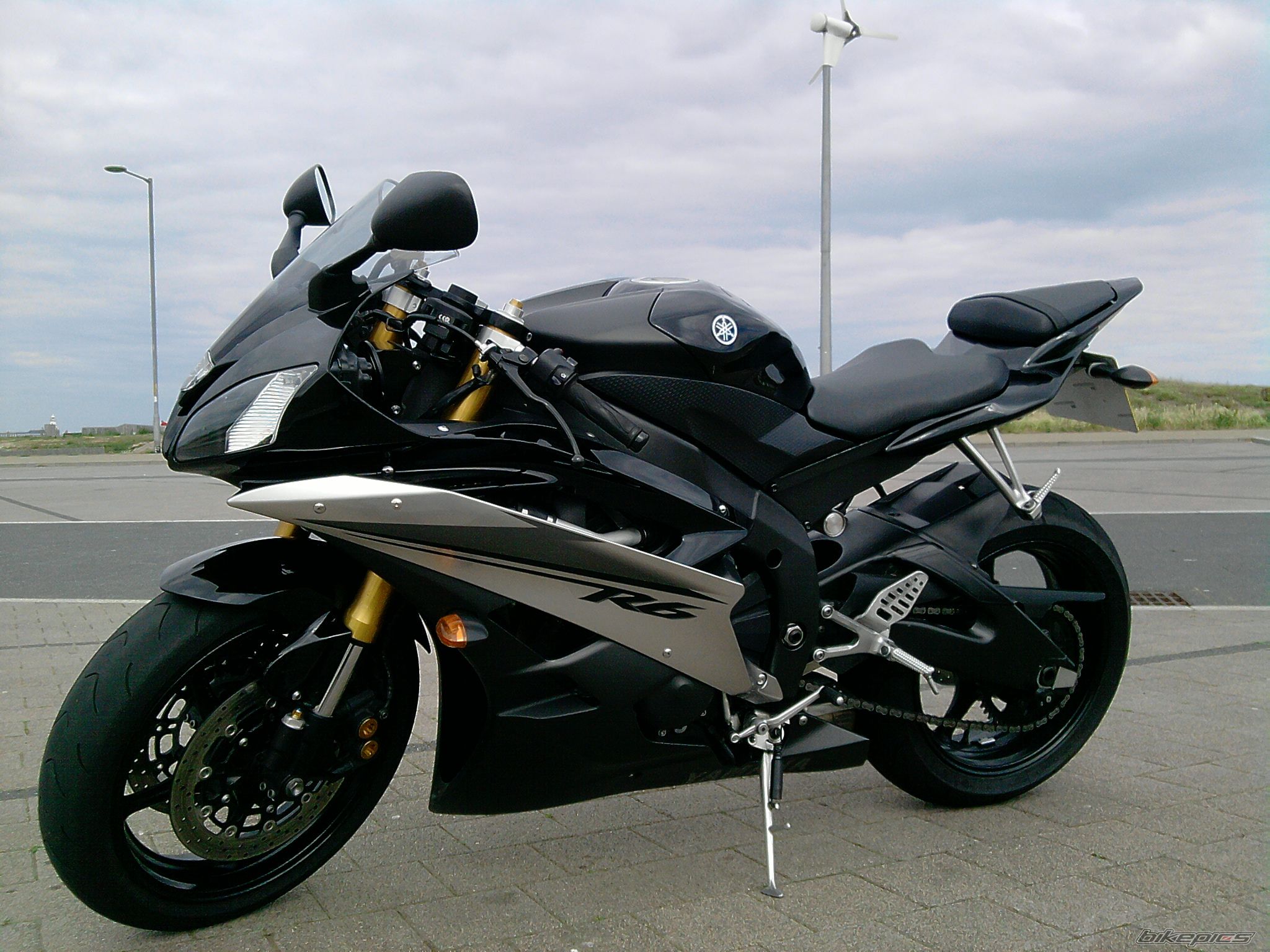 Bike Photo 2005293
