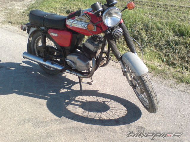 Photo 2005296