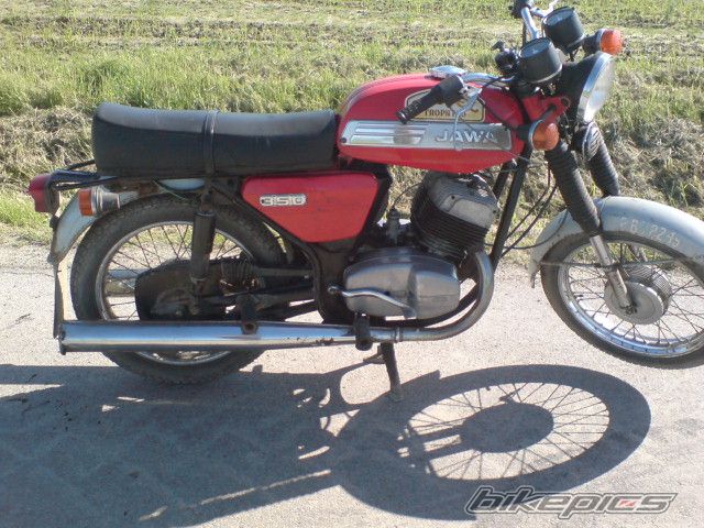 Photo 2005297