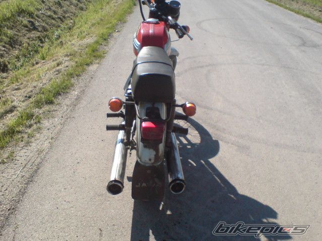 Photo 2005298