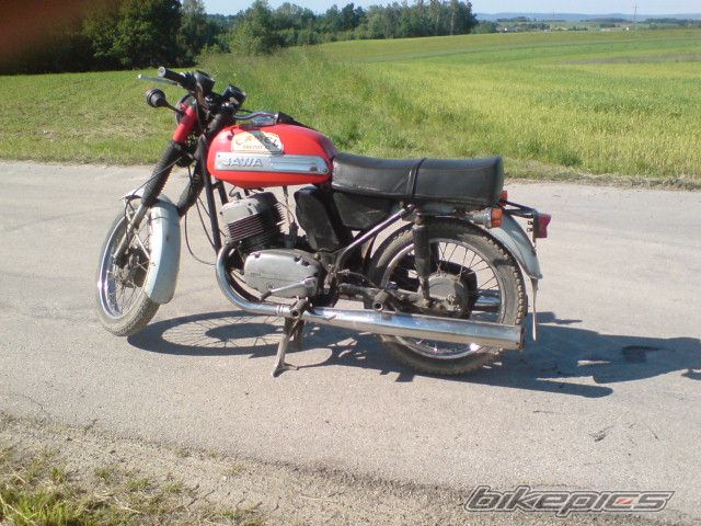Photo 2005299