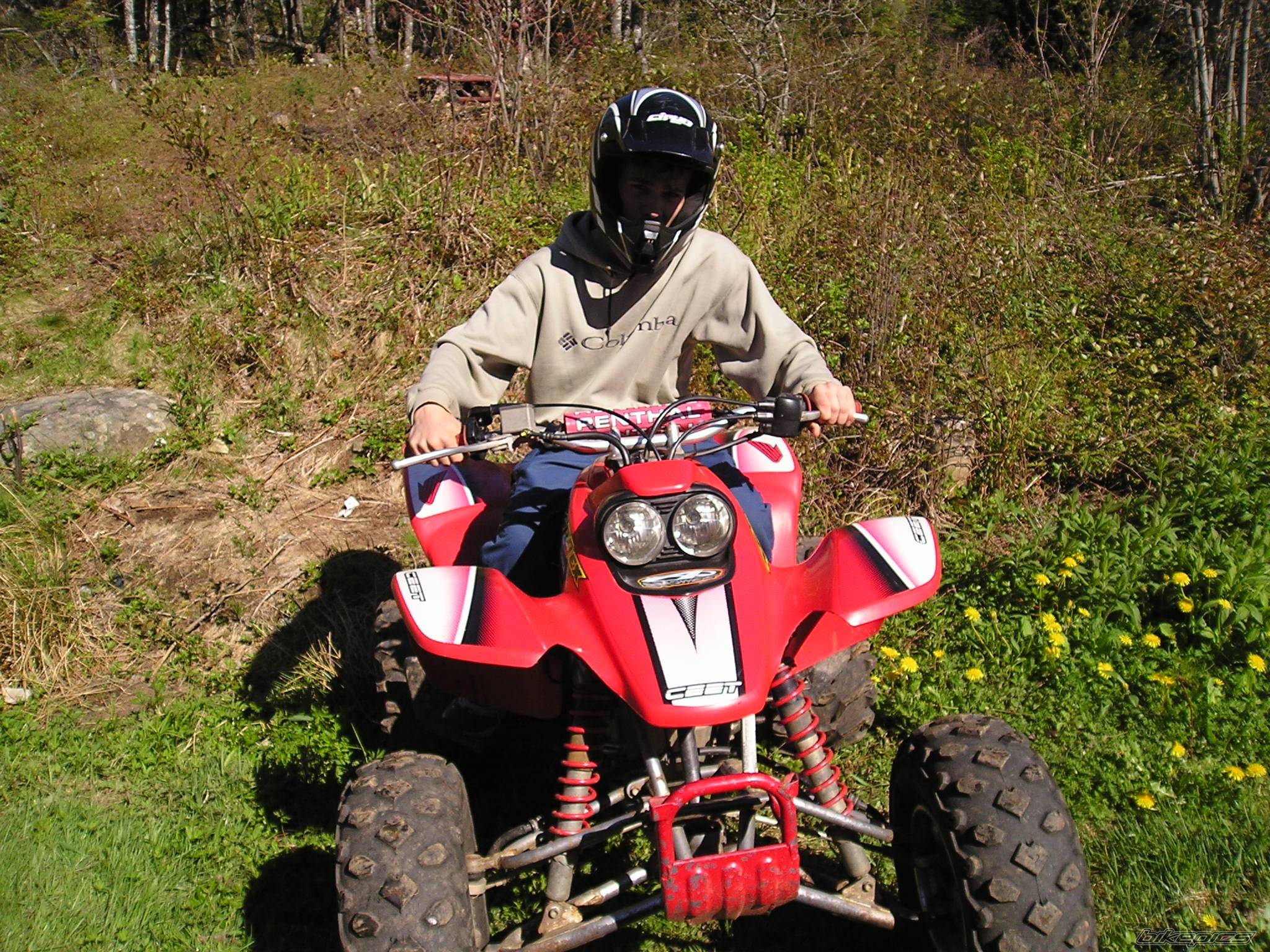 Photo 200530