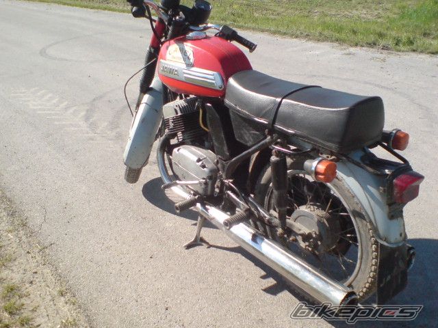 Photo 2005300