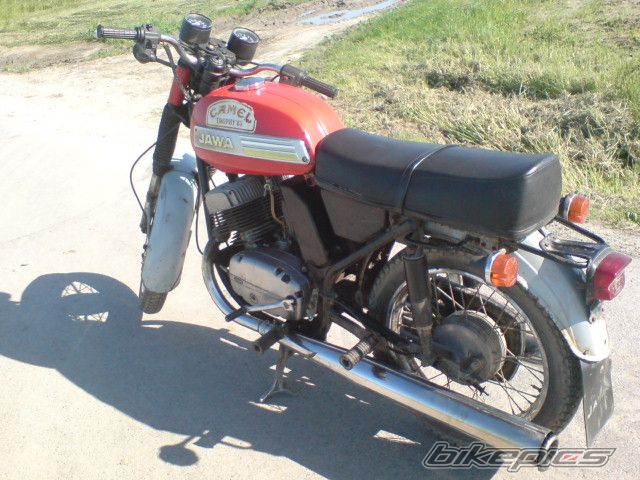 Photo 2005301