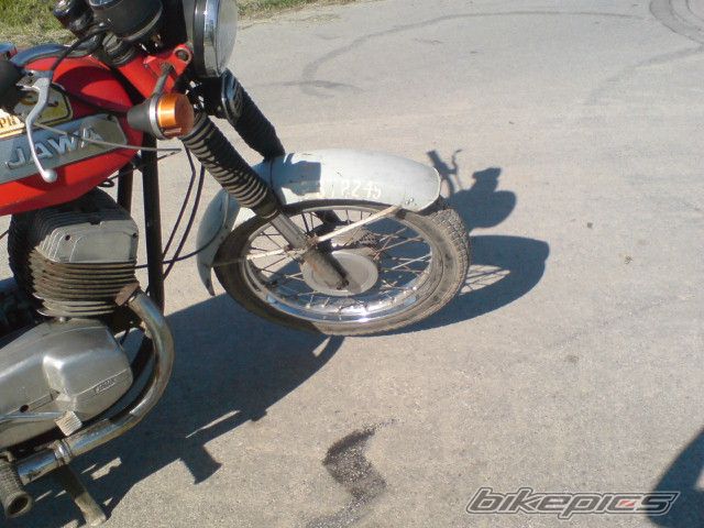 Photo 2005302