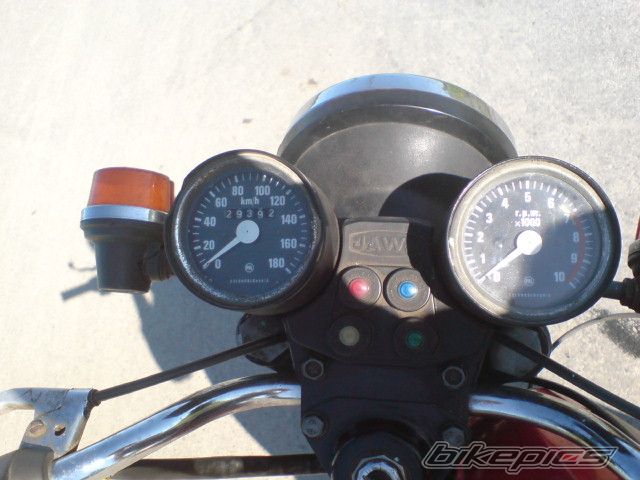 Photo 2005303