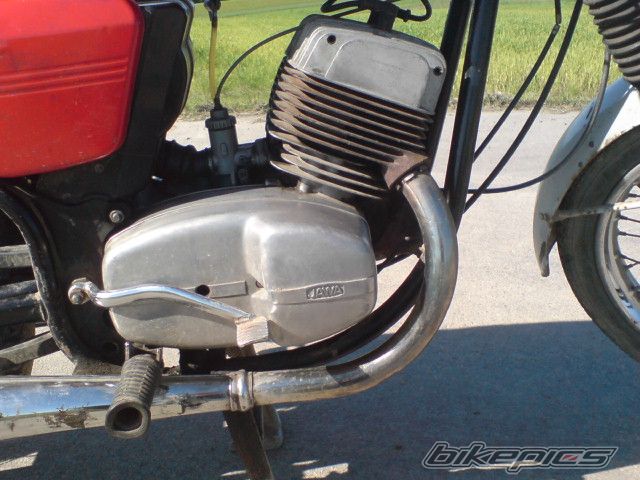 Photo 2005304