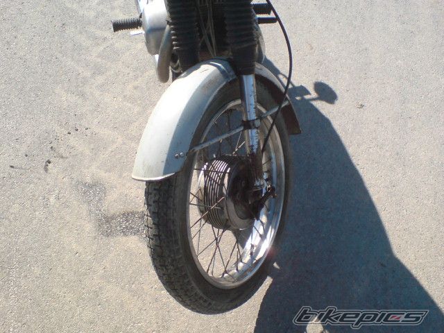 Photo 2005305