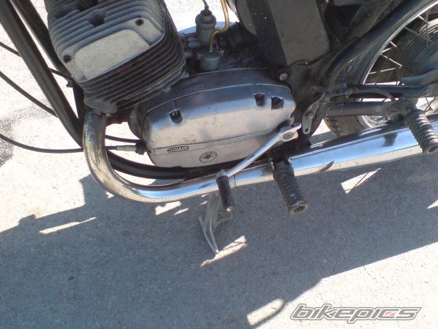 Photo 2005306