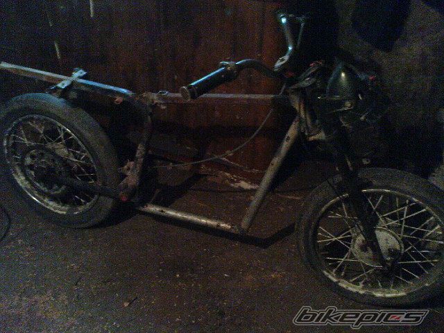 Photo 2005307