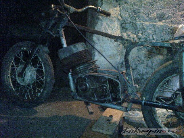 Photo 2005309