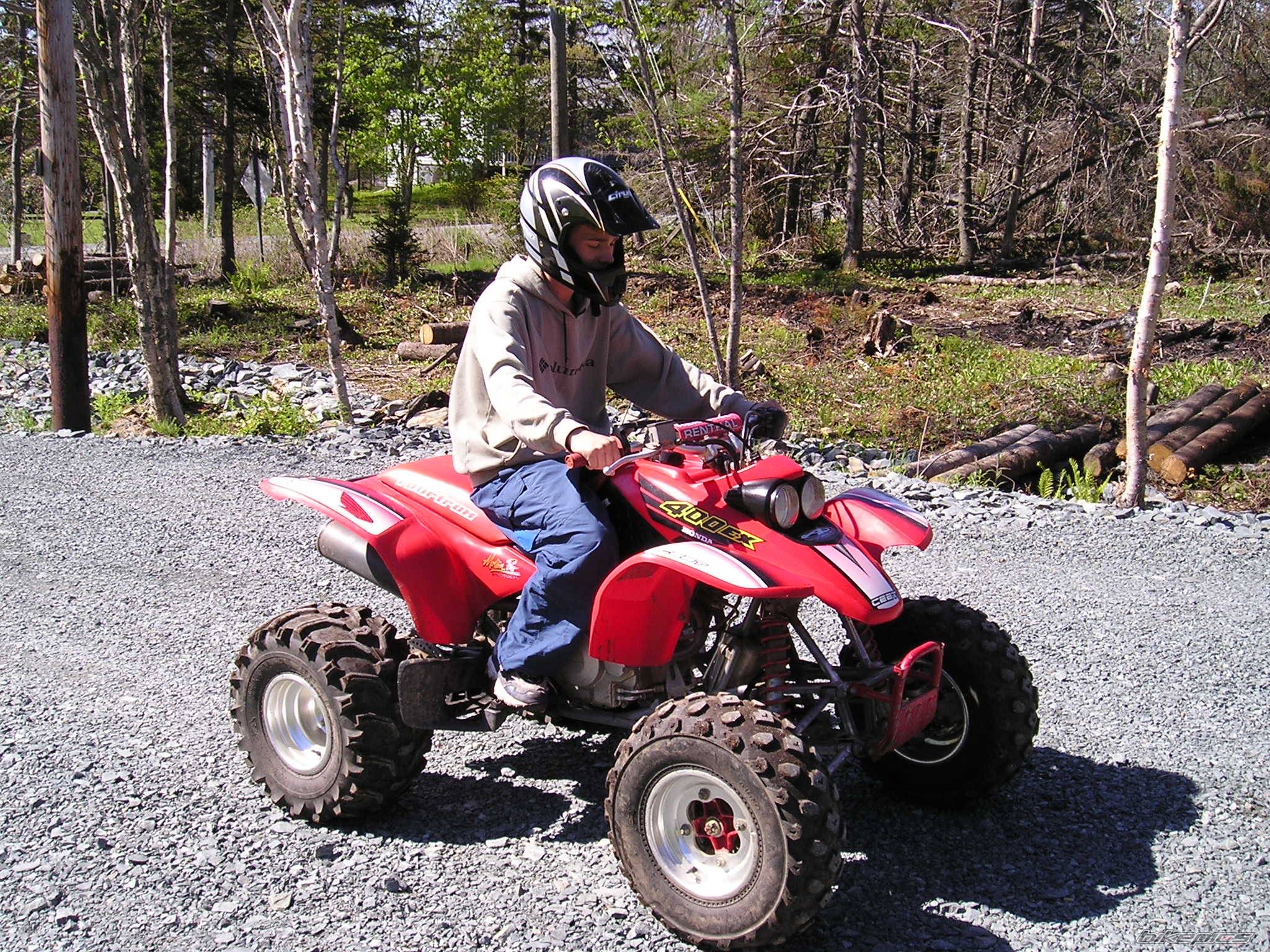 Photo 200531