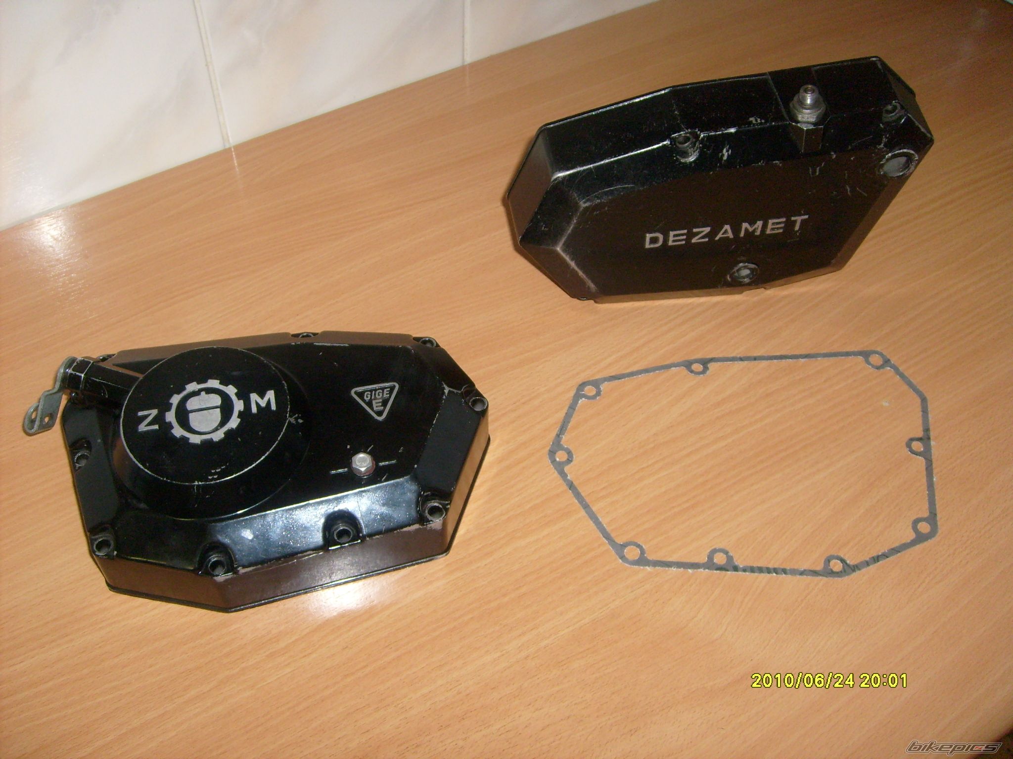 Photo 2005312