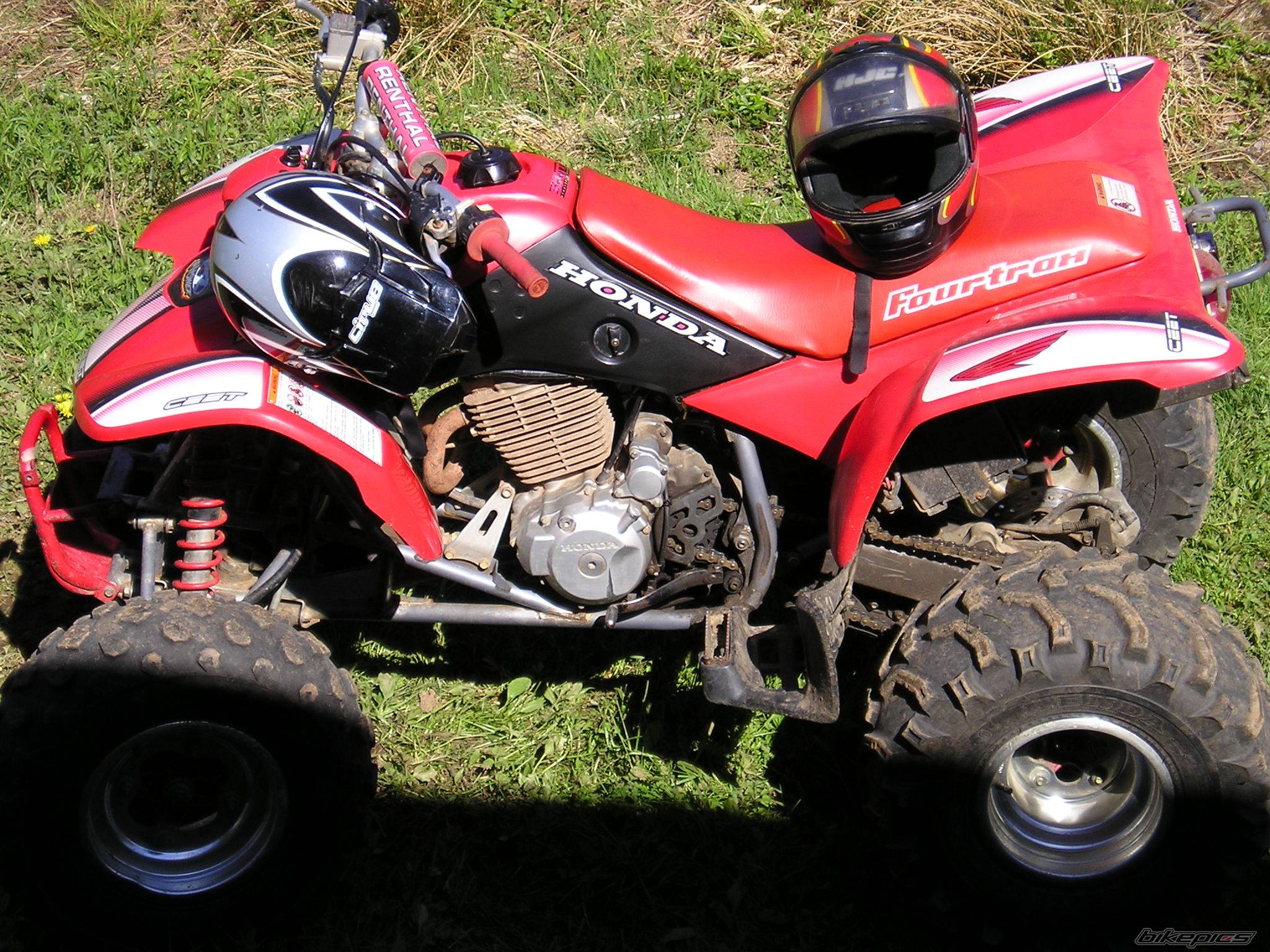 Photo 200532