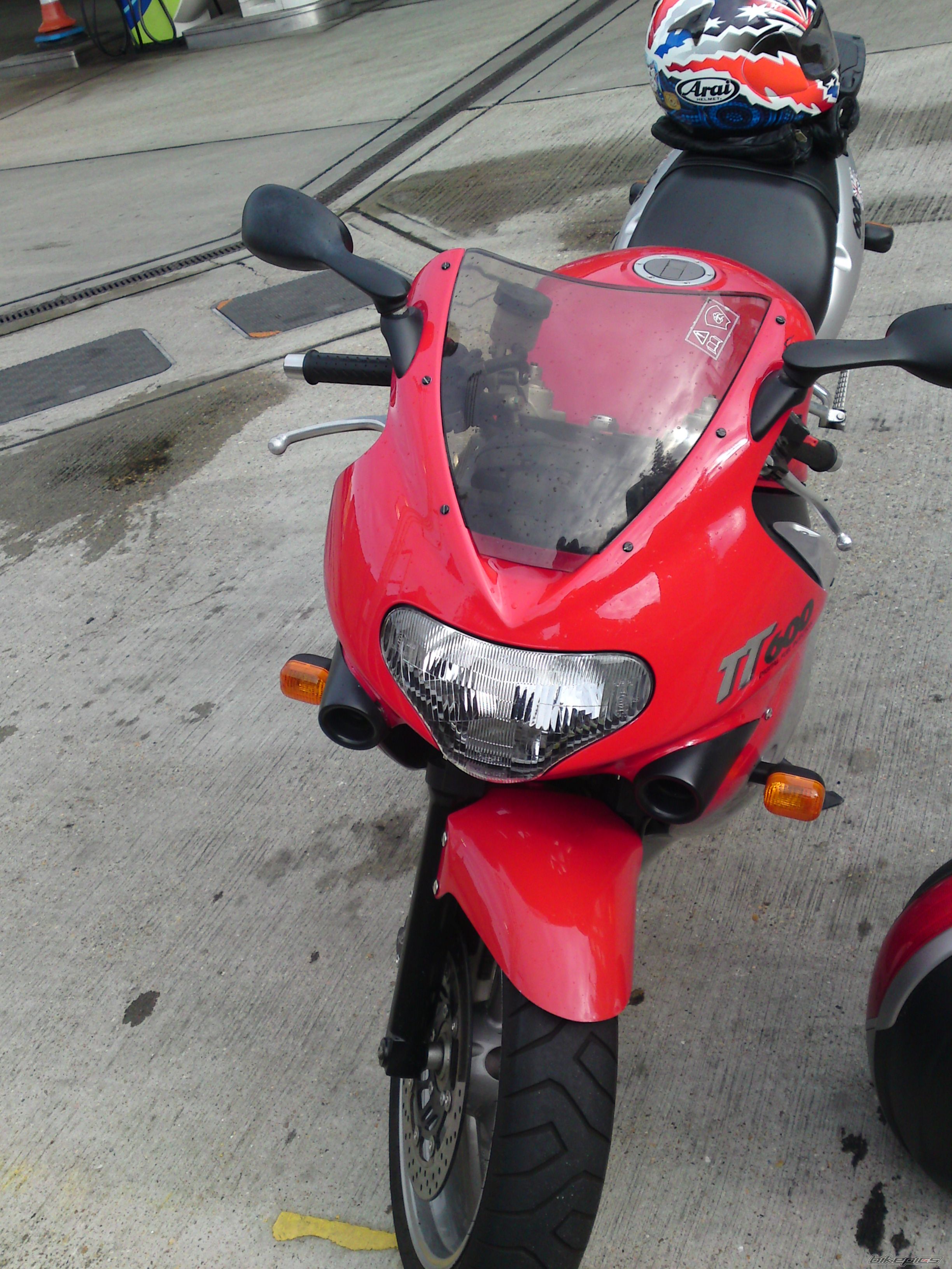Bike Photo 2005320