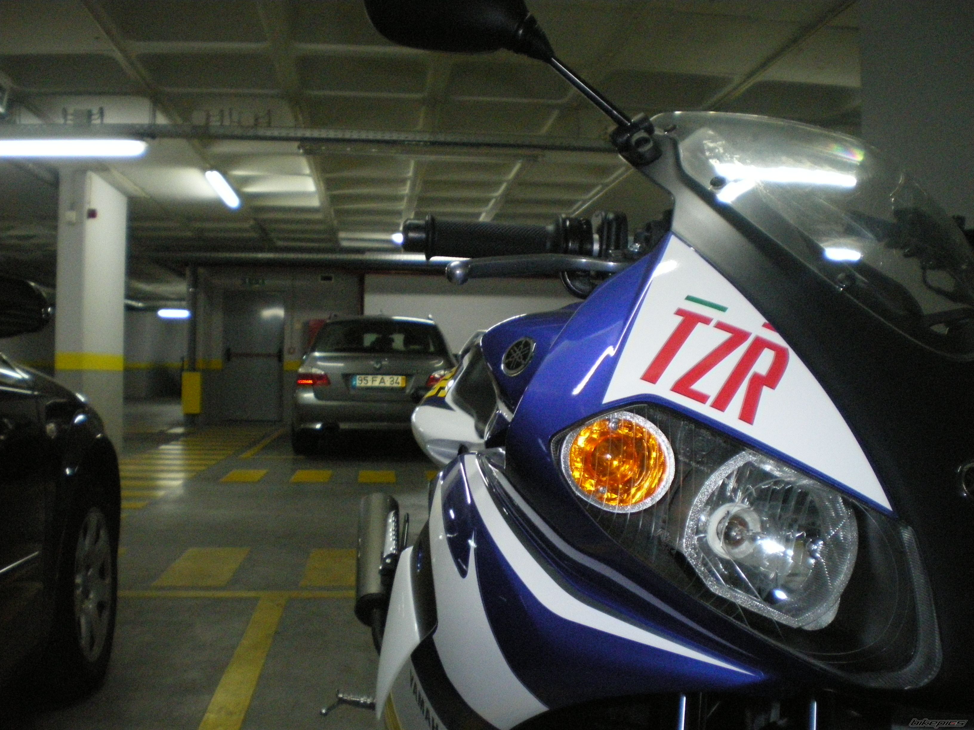 Bike Photo 2005323