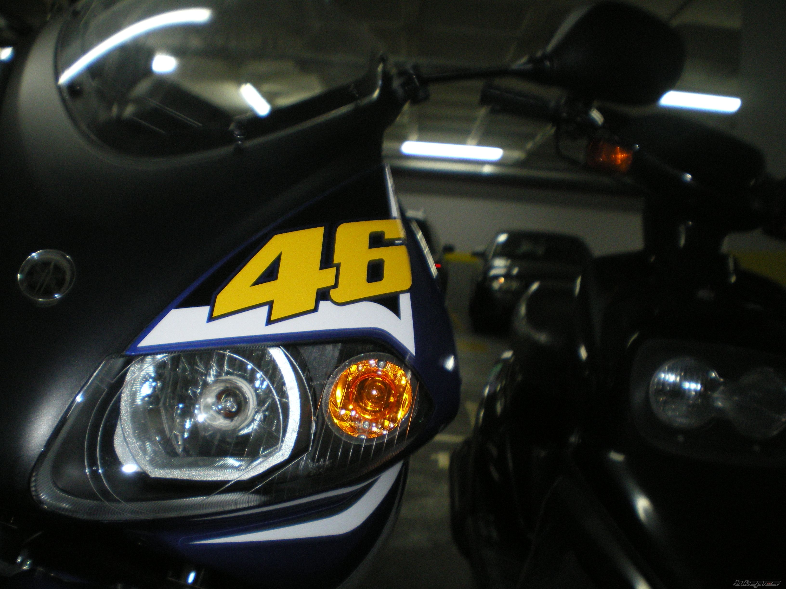 Bike Photo 2005327