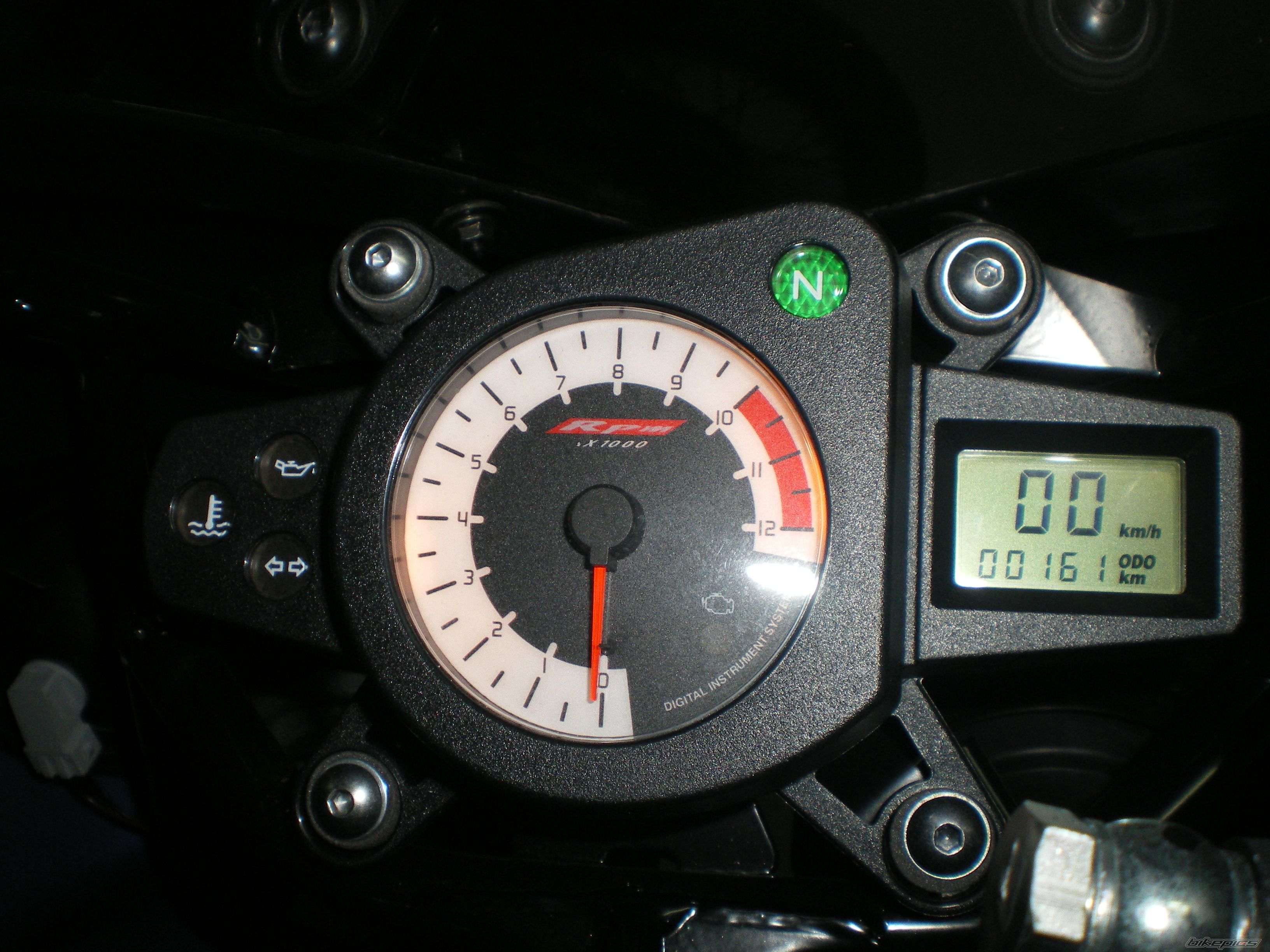 Bike Photo 2005328