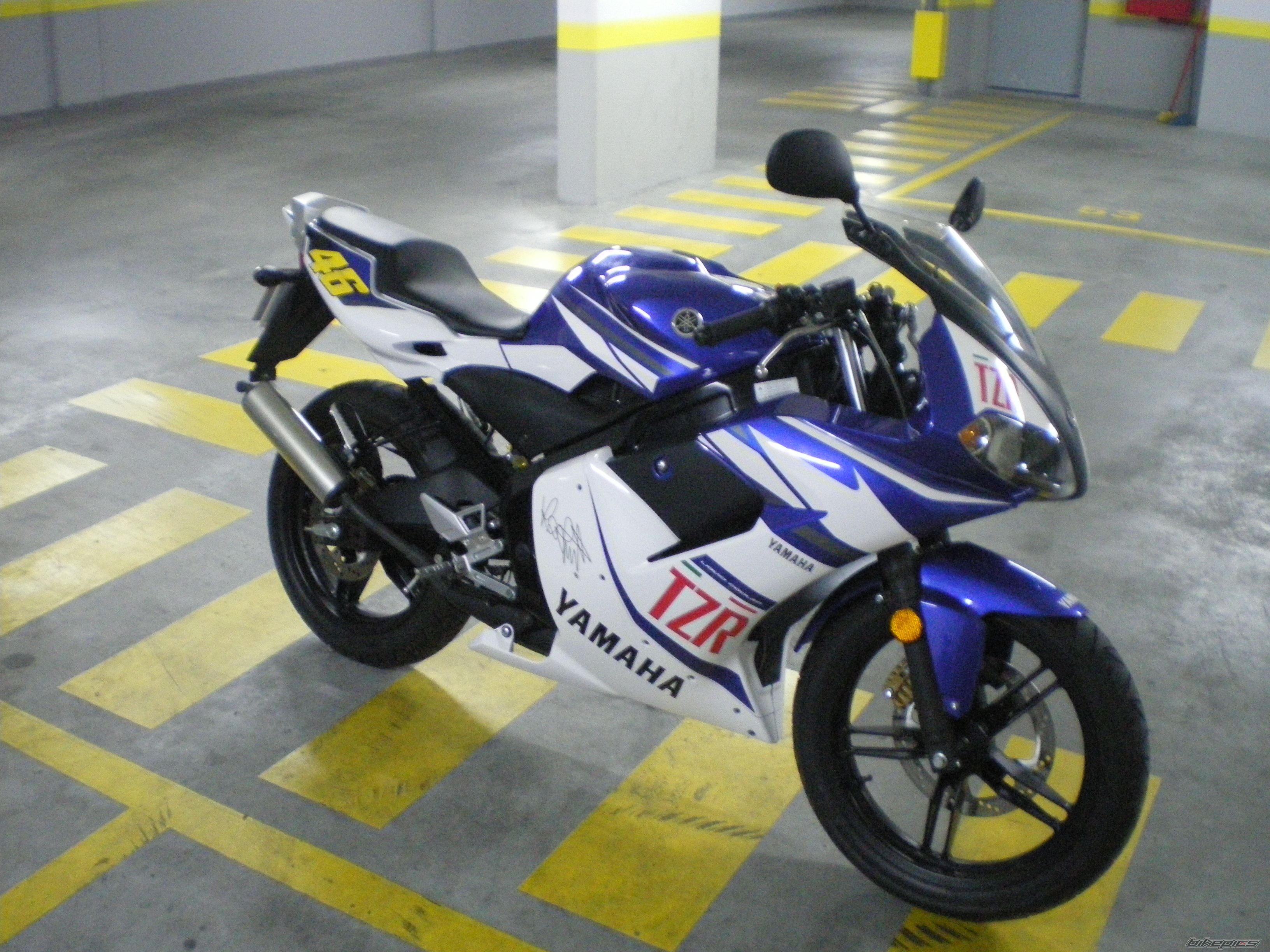 Bike Photo 2005329