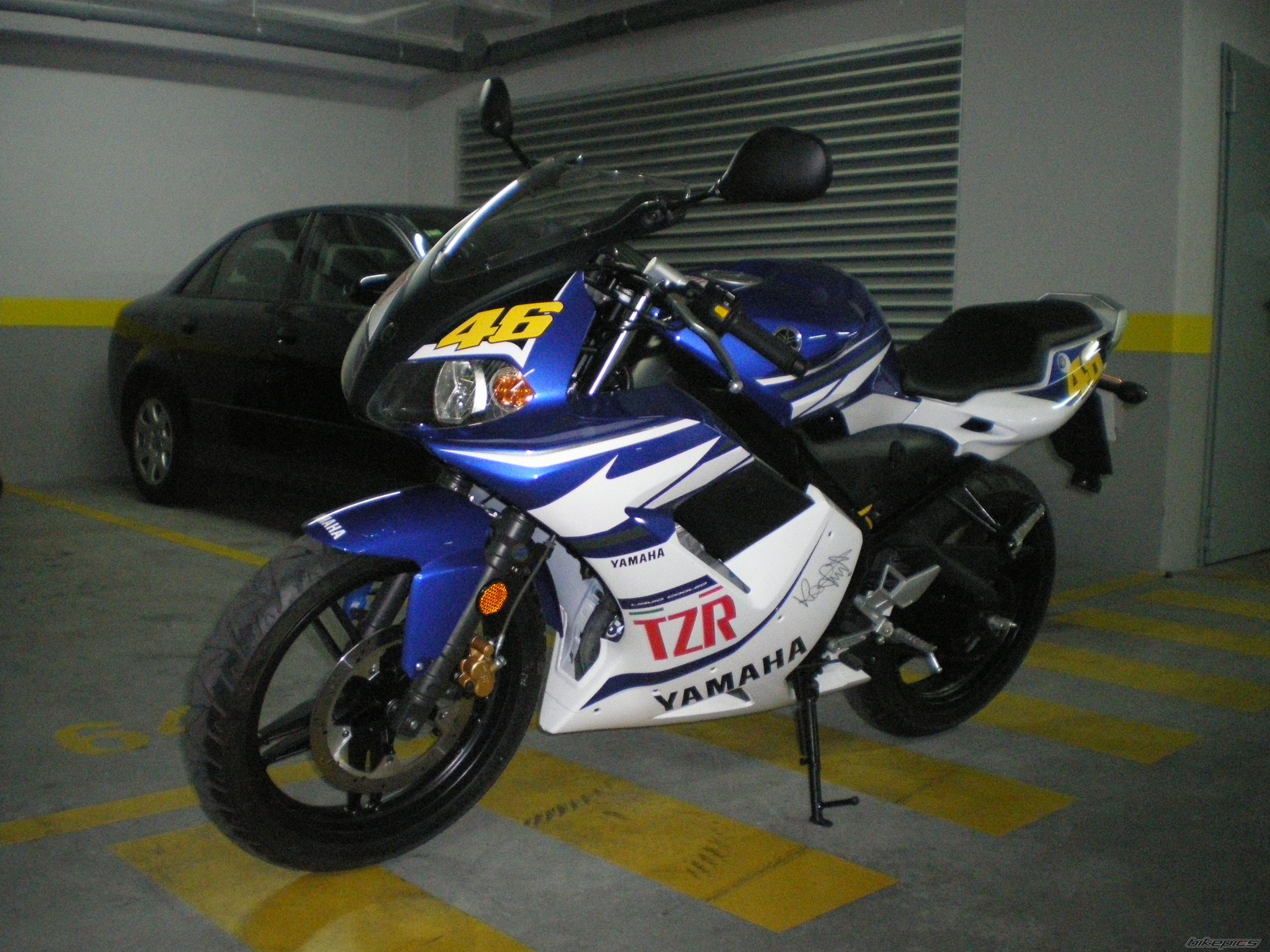 Bike Photo 2005334