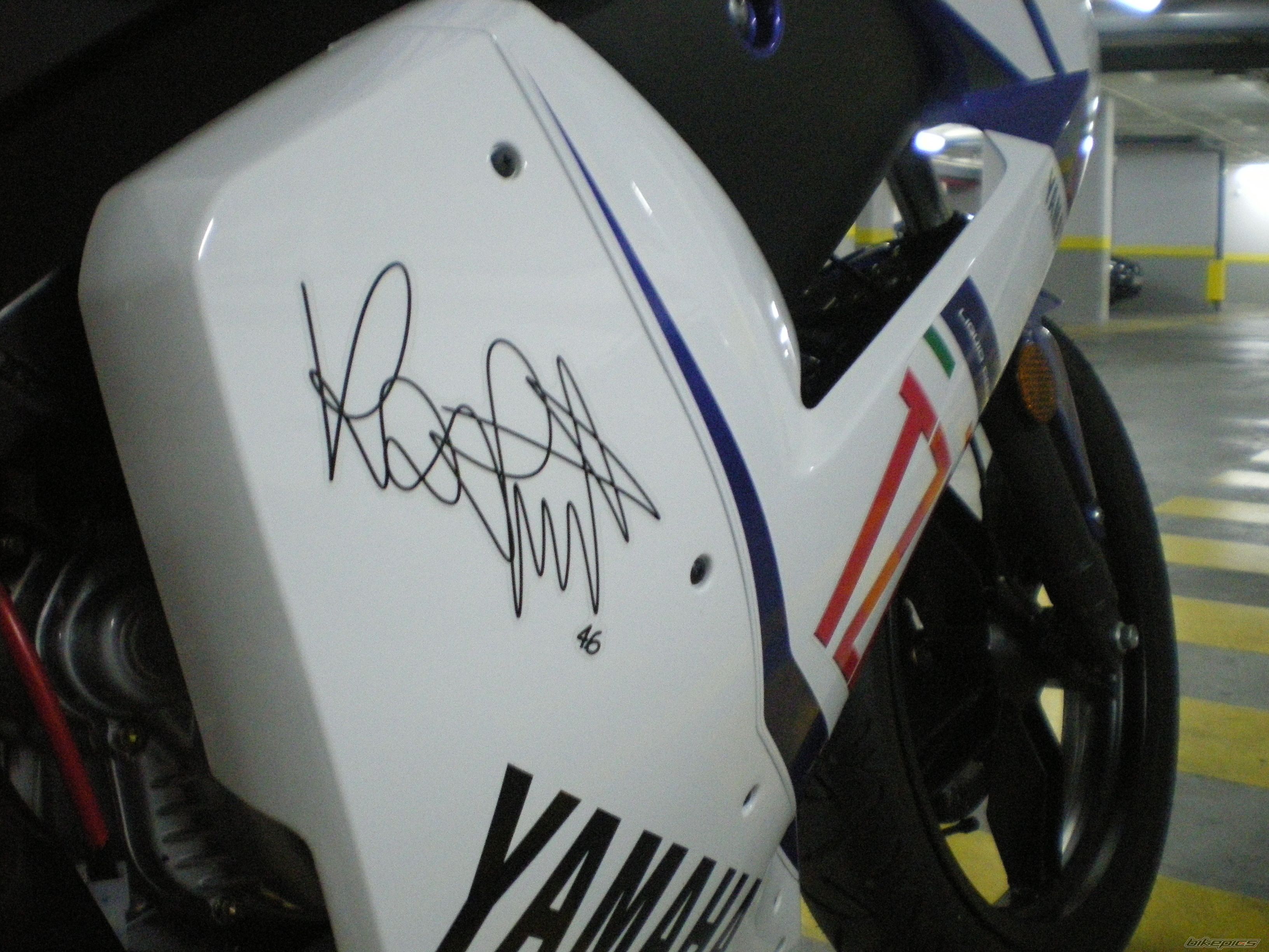 Bike Photo 2005339