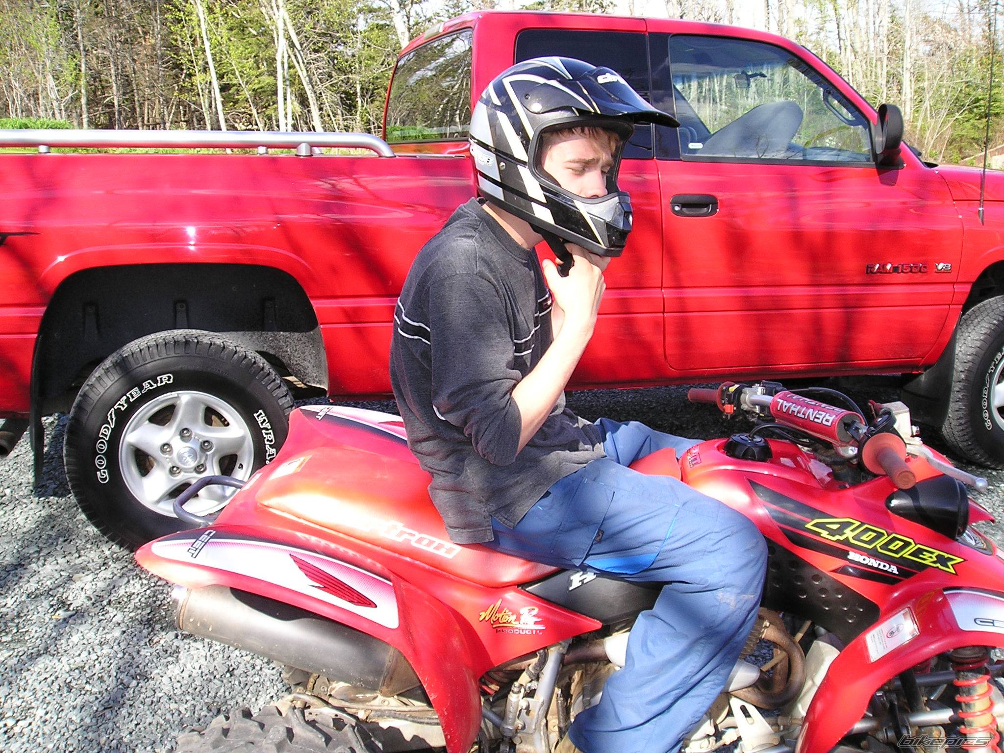 Photo 200534