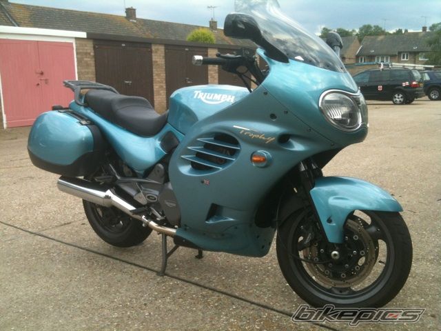 Photo 2005340