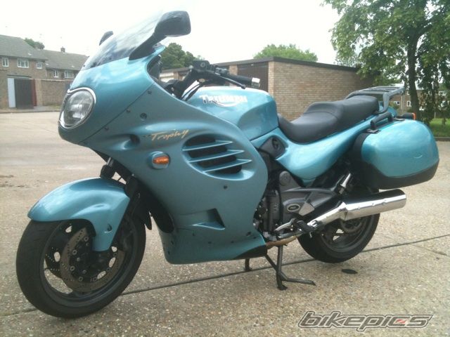 Photo 2005341