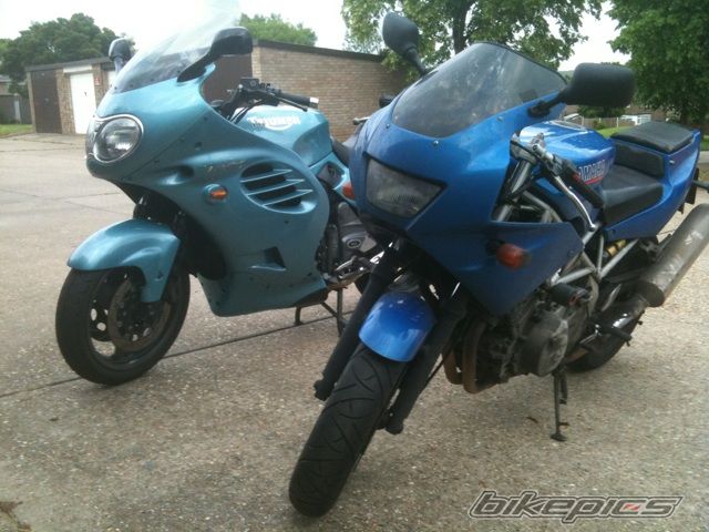 Photo 2005343