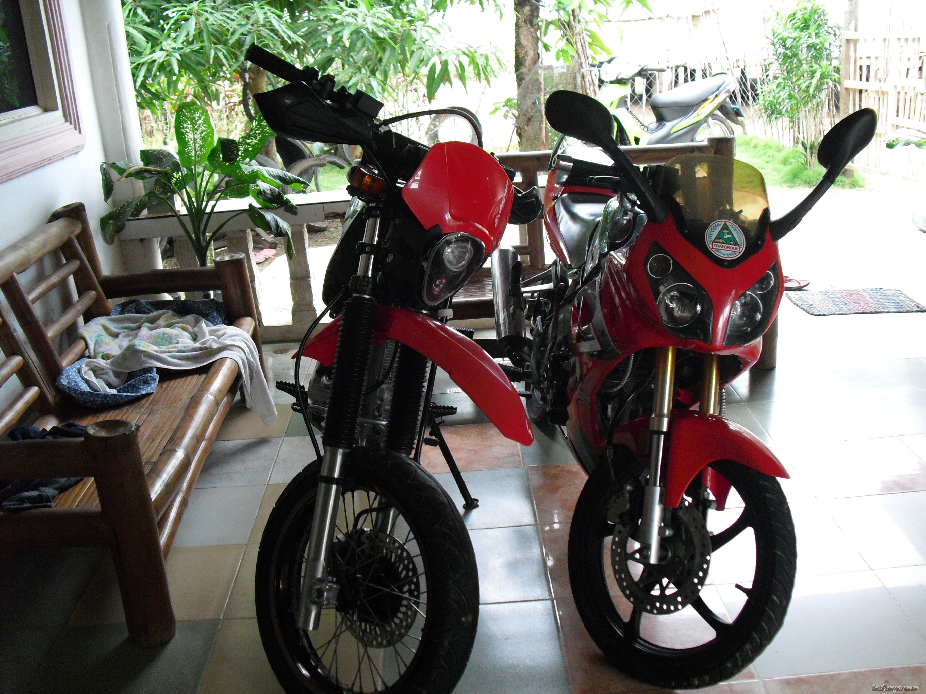 Photo 2005345