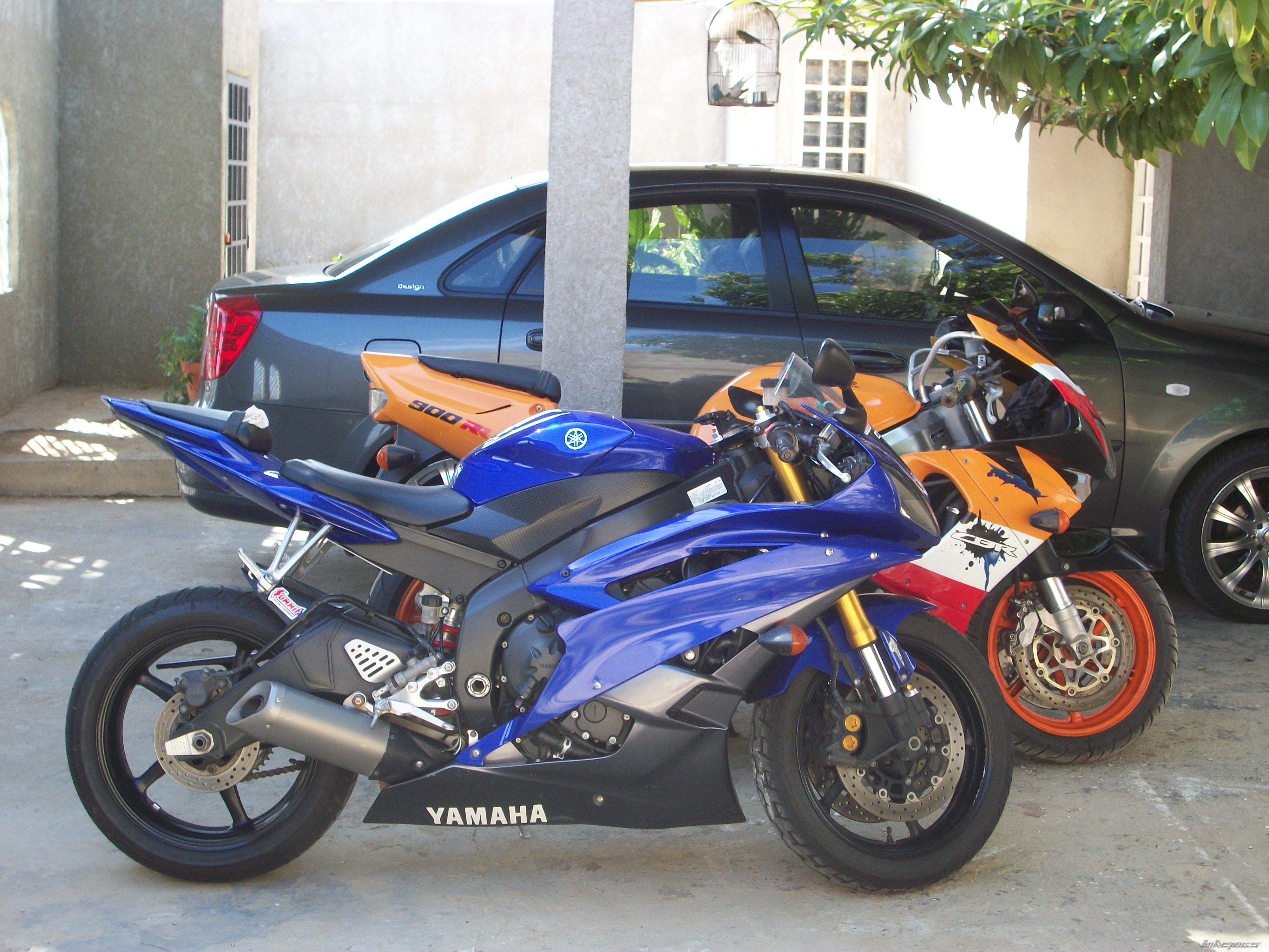 Photo 2005347
