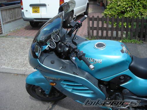 Photo 2005356