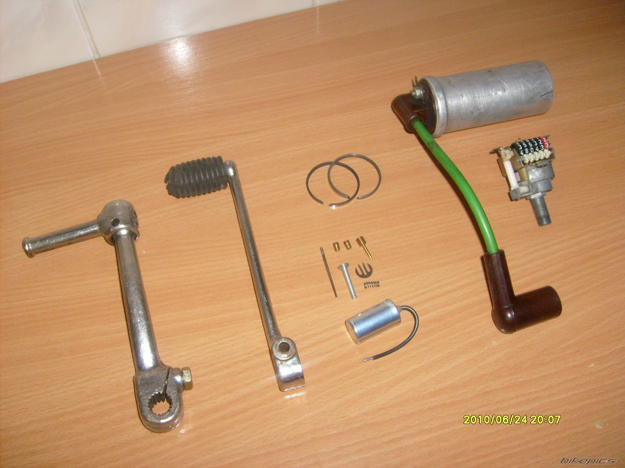 Photo 2005358