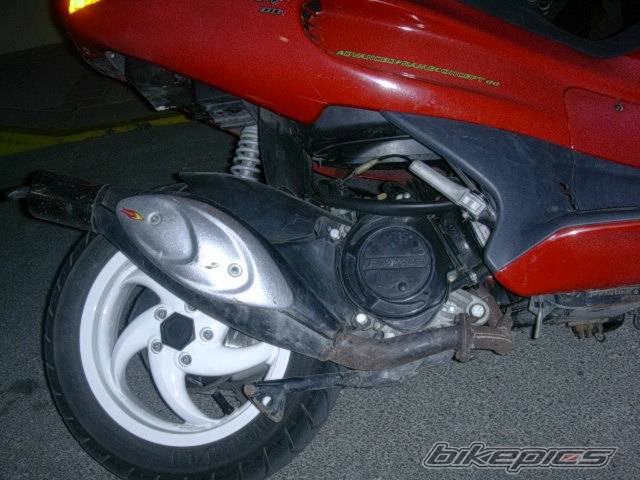 Photo 200536