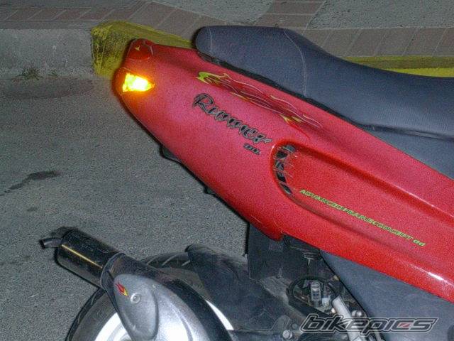 Photo 200537