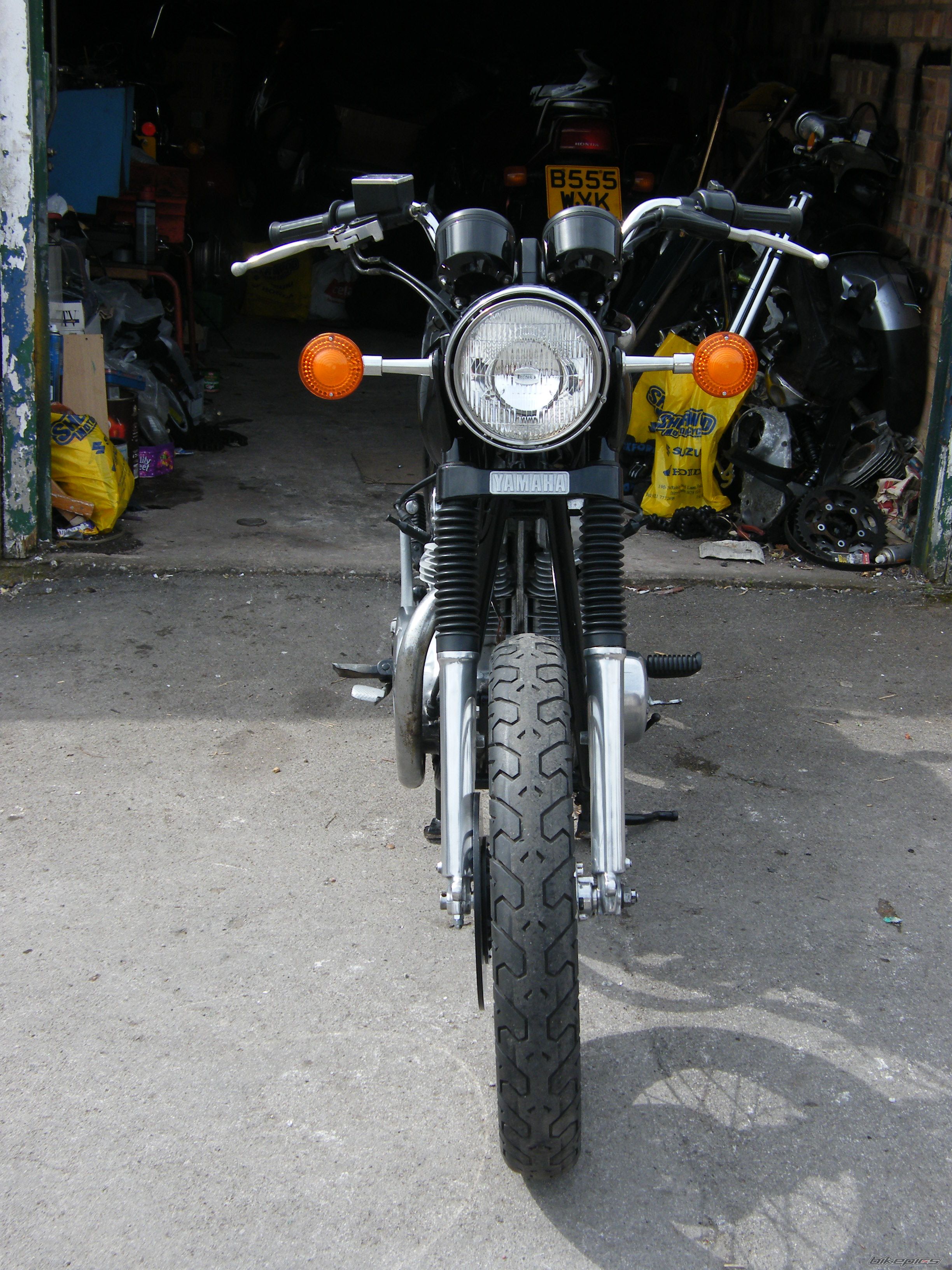 Photo 2005372
