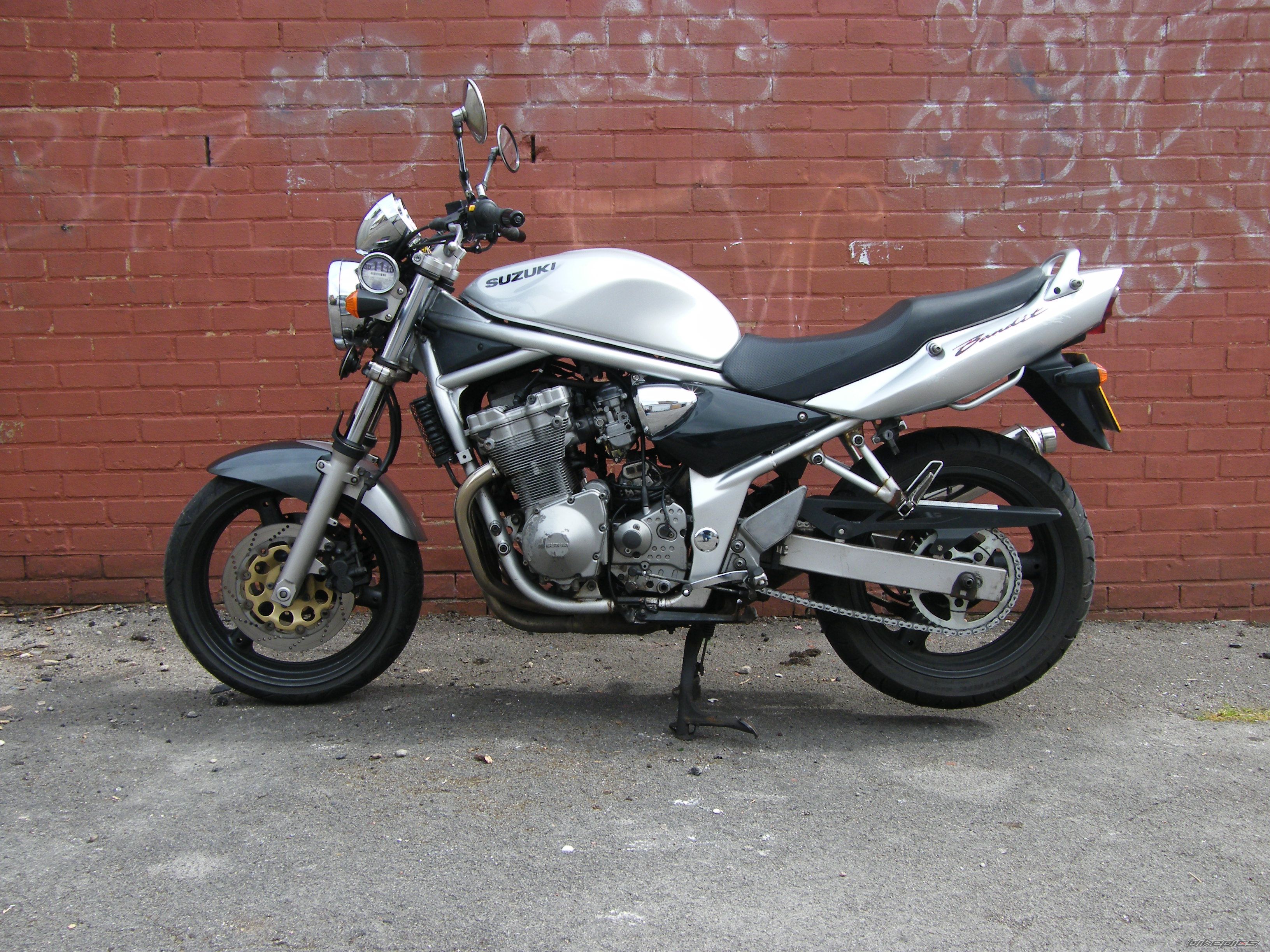 Photo 2005373