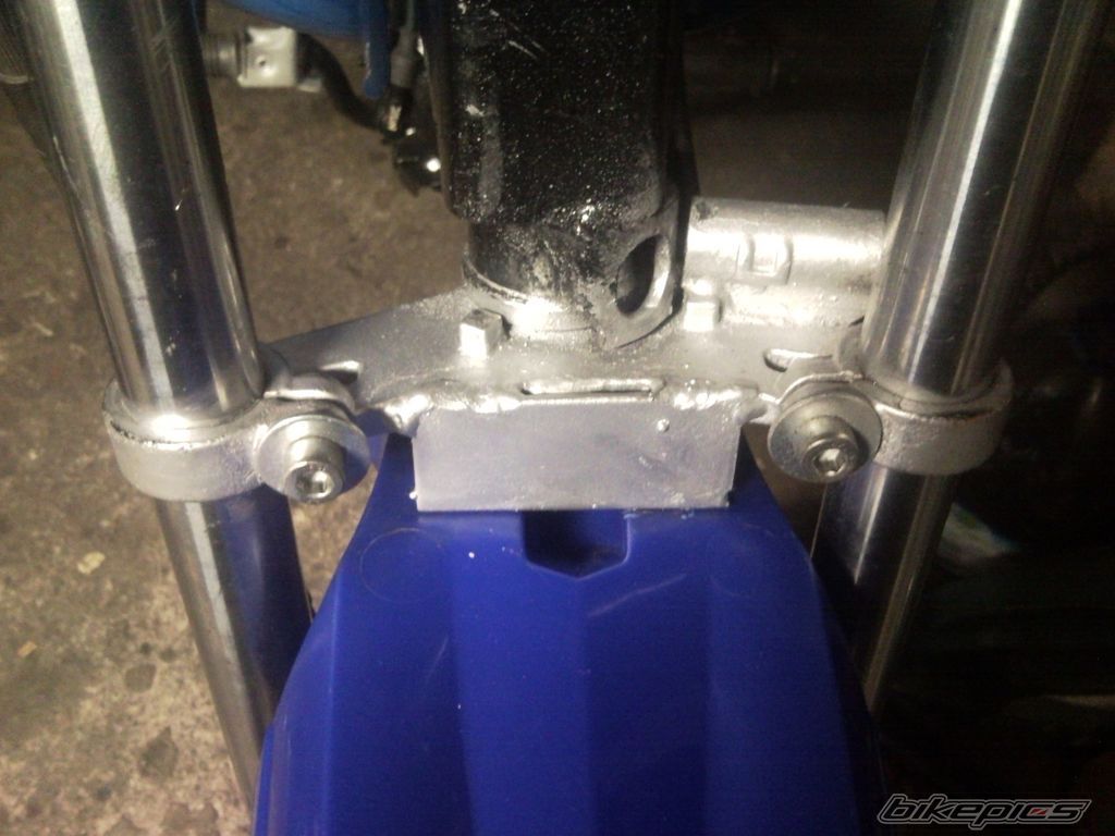 Bike Photo 2005375
