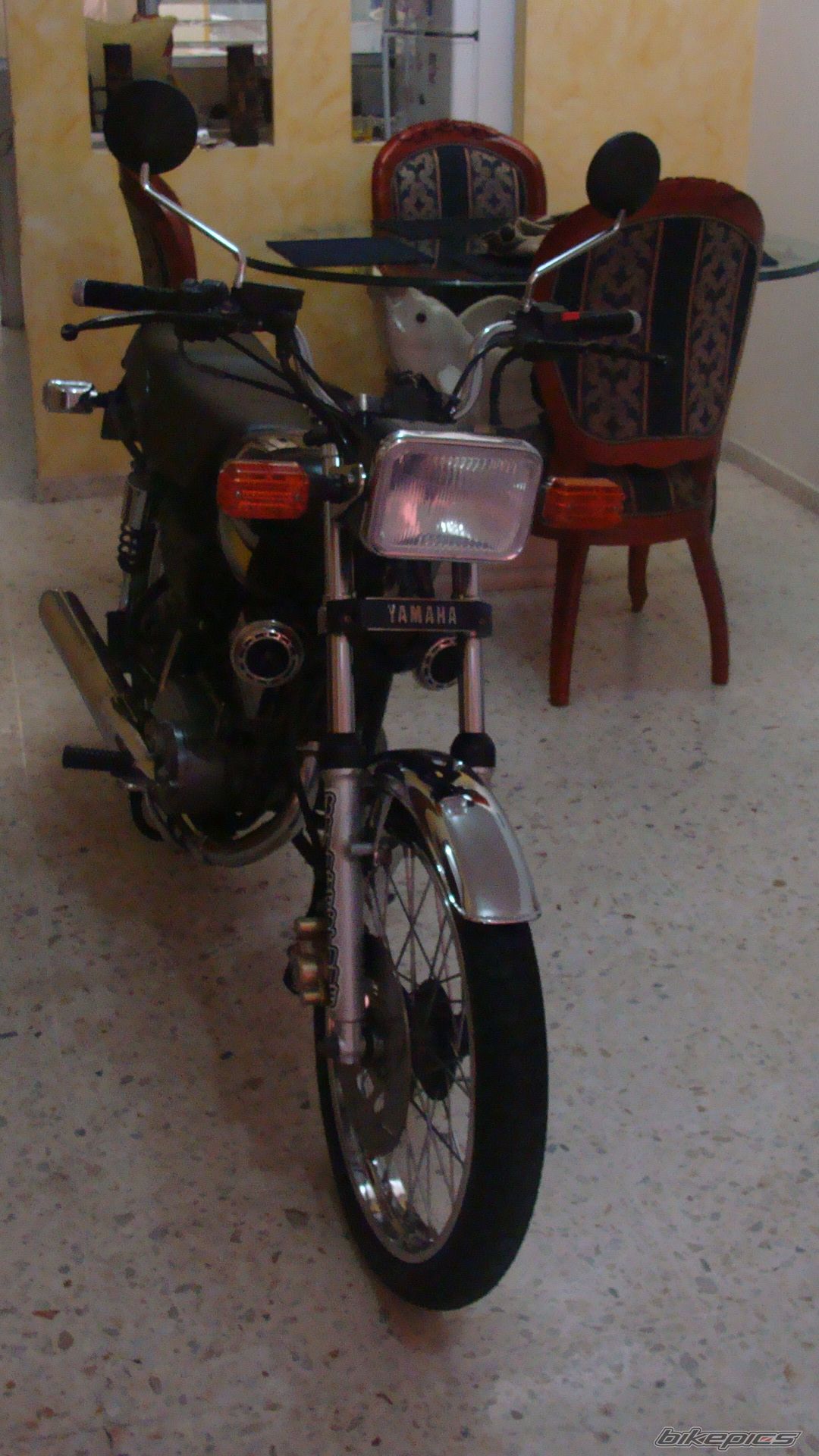Bike Photo 2005376