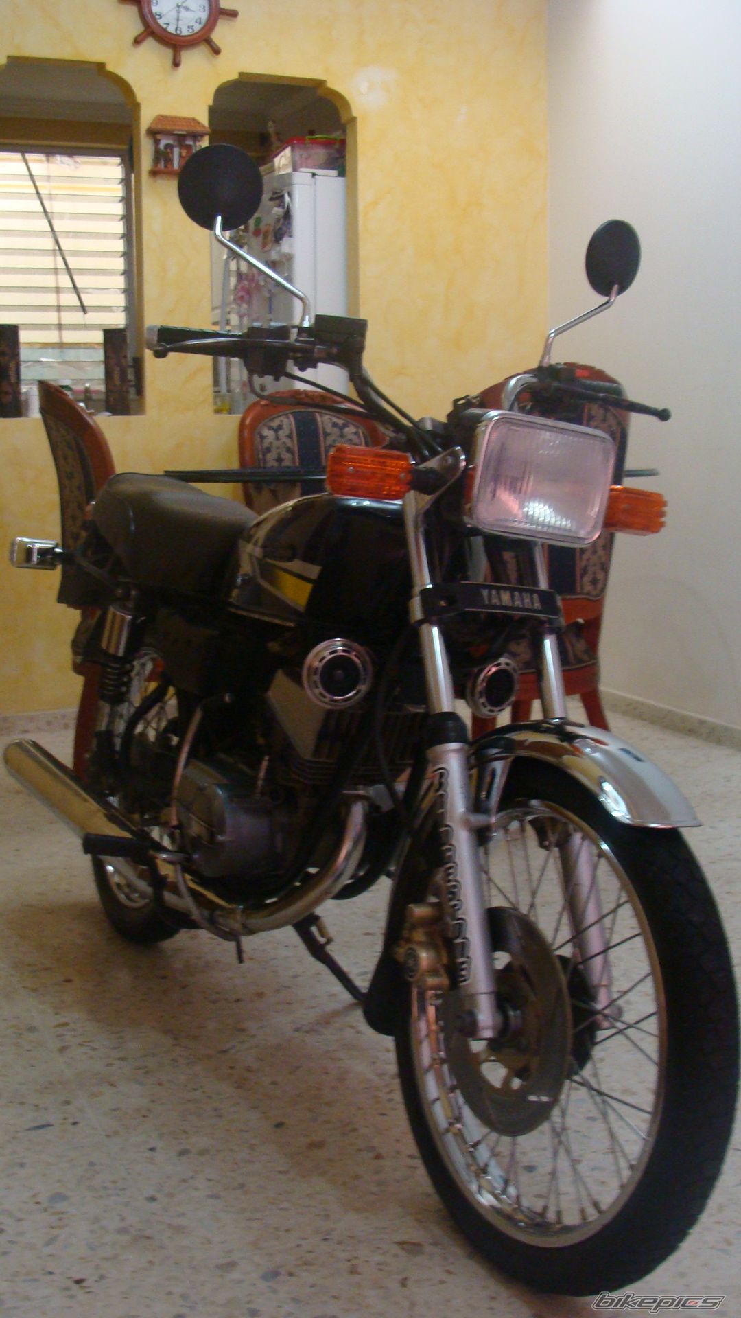 Bike Photo 2005377