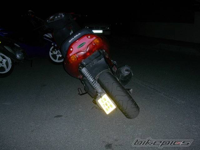 Photo 200538