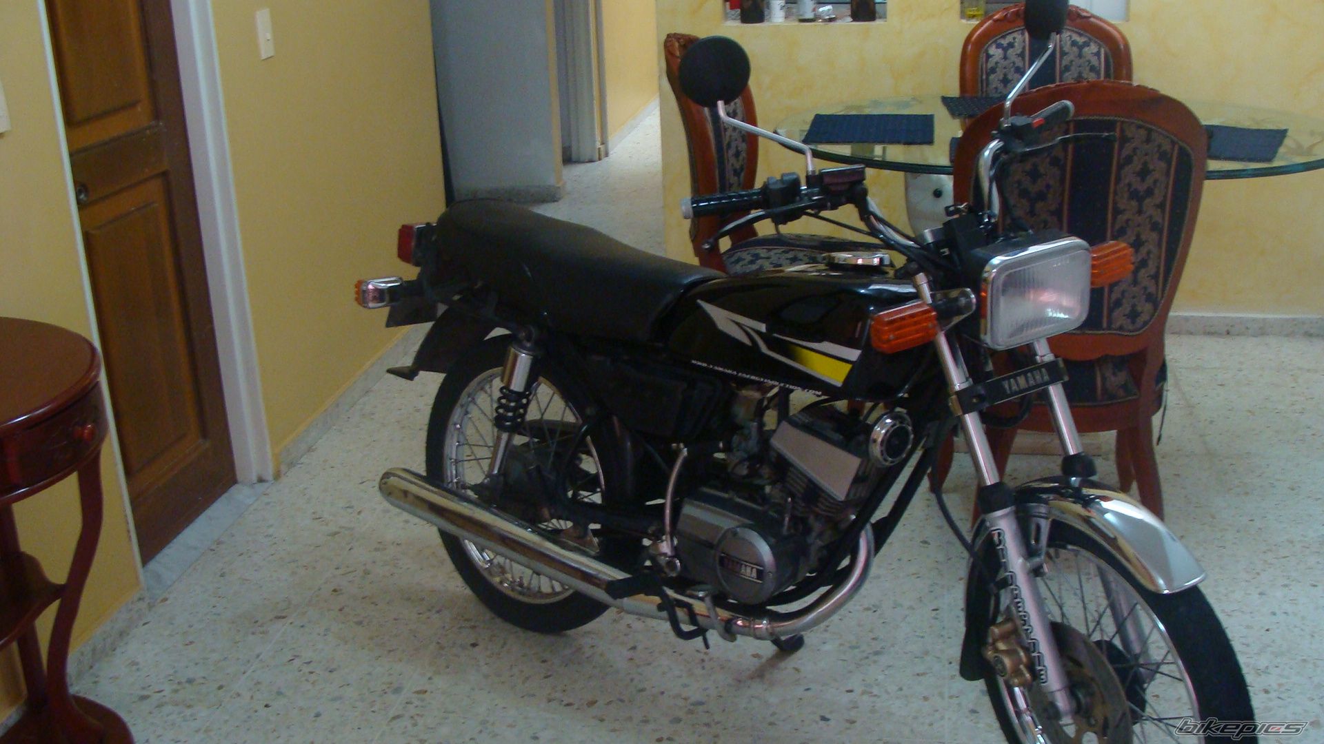Bike Photo 2005382